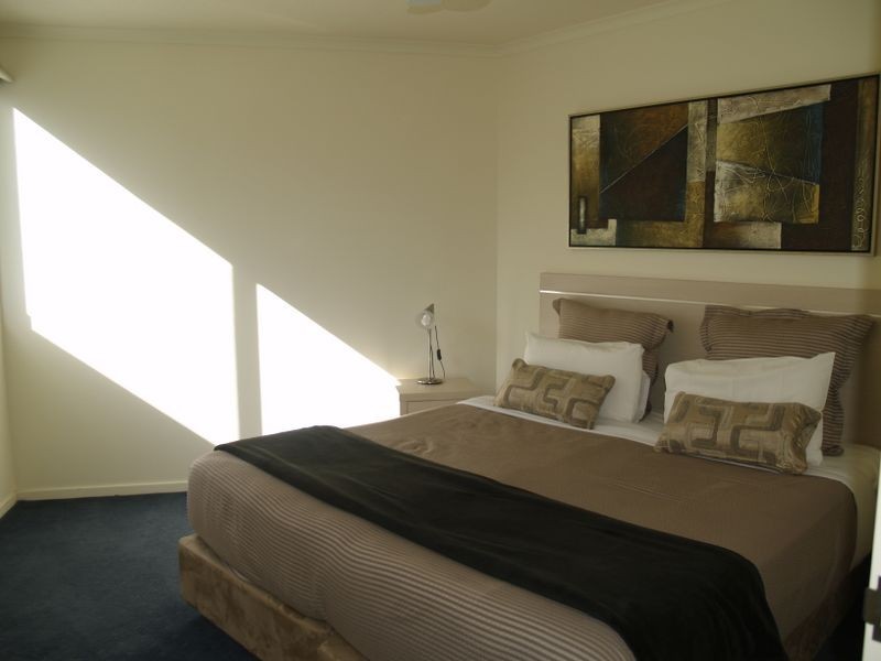 323/61B Dowling Street, Nelson Bay NSW 2315