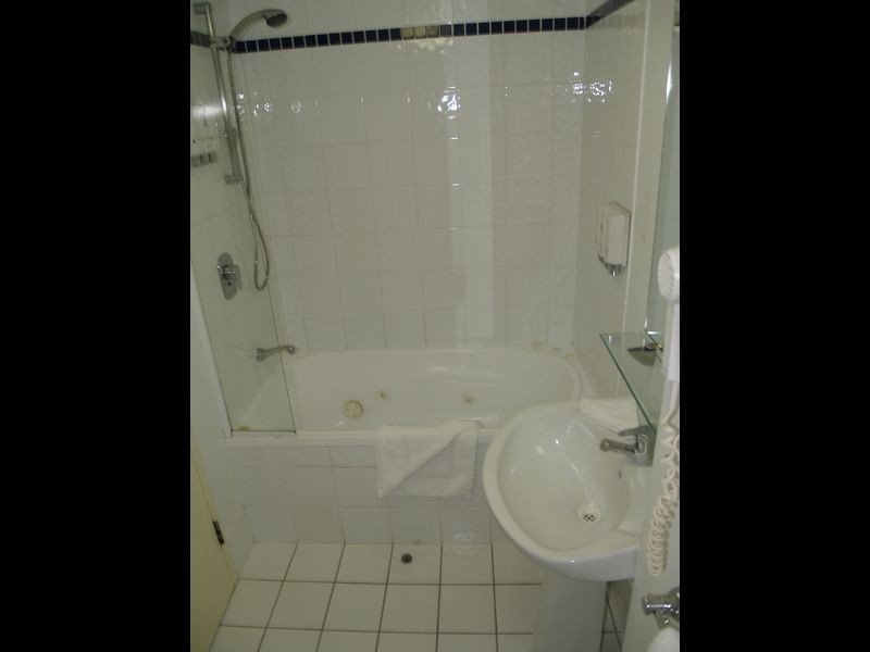 323/61B Dowling Street, Nelson Bay NSW 2315