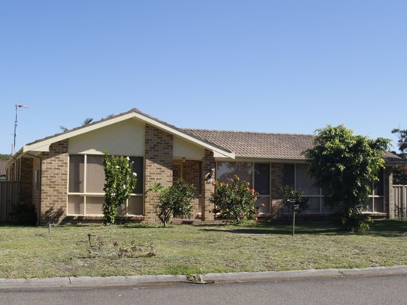 Fingal Bay NSW 2315