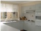 Fingal Bay NSW 2315