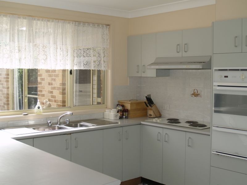 Fingal Bay NSW 2315