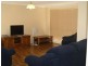 Fingal Bay NSW 2315