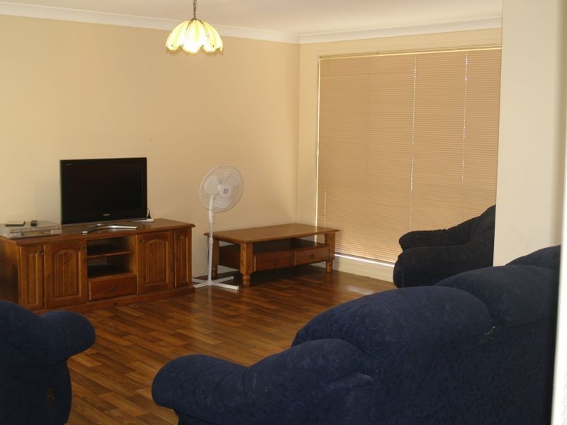 Fingal Bay NSW 2315