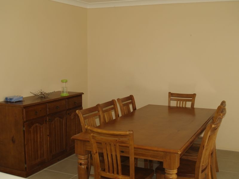 Fingal Bay NSW 2315