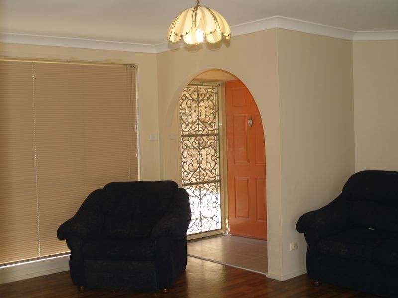 Fingal Bay NSW 2315