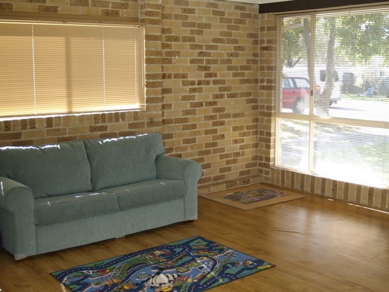 Fingal Bay NSW 2315