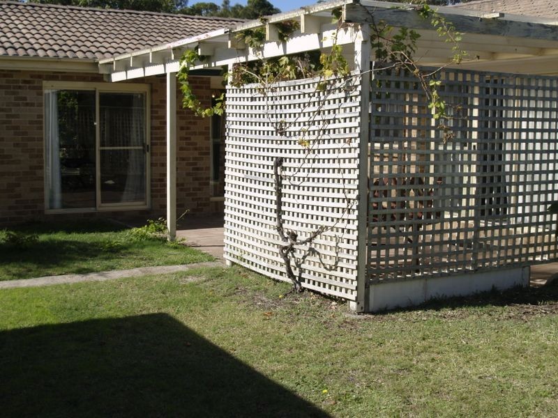 Fingal Bay NSW 2315