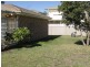 Fingal Bay NSW 2315