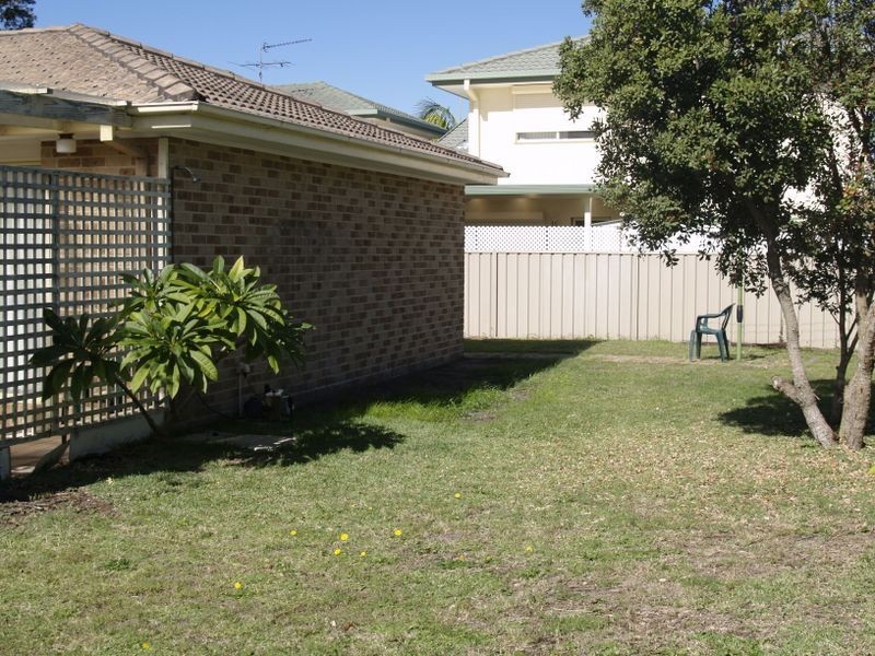 Fingal Bay NSW 2315
