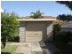 Fingal Bay NSW 2315