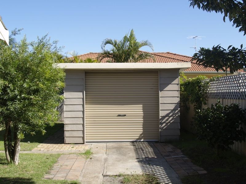 Fingal Bay NSW 2315