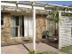Fingal Bay NSW 2315