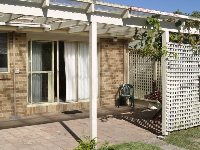 Fingal Bay NSW 2315