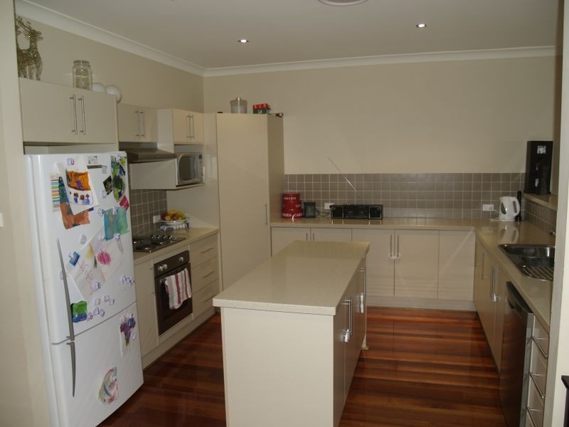 15 Primary Crescent, Nelson Bay NSW 2315