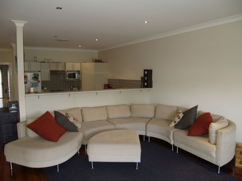 15 Primary Crescent, Nelson Bay NSW 2315