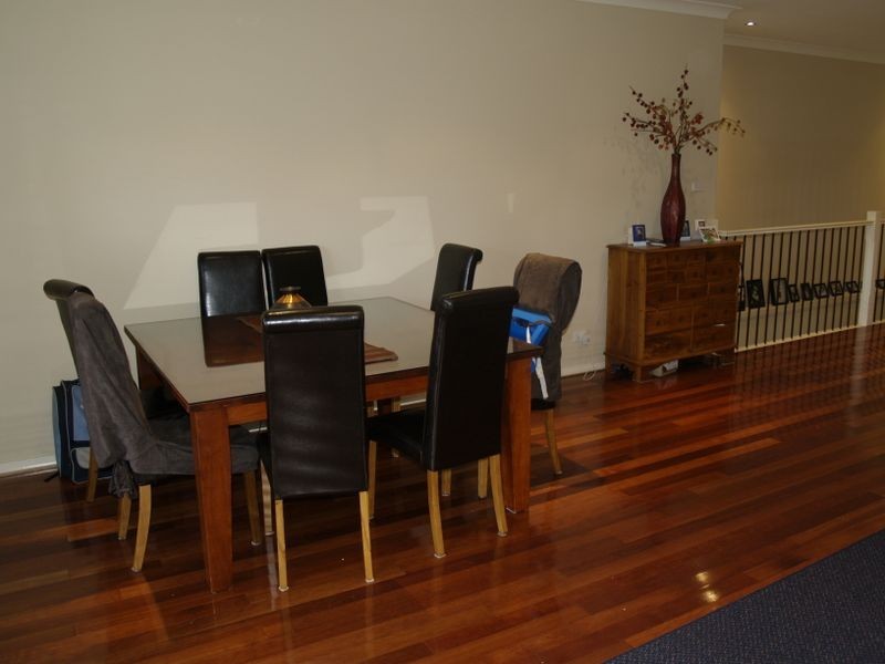 15 Primary Crescent, Nelson Bay NSW 2315