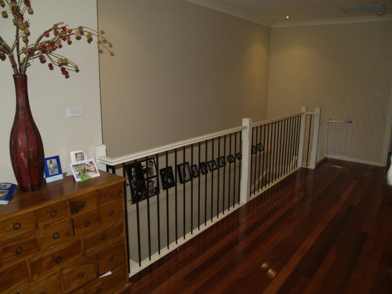 15 Primary Crescent, Nelson Bay NSW 2315