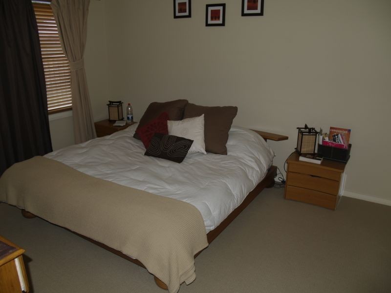 15 Primary Crescent, Nelson Bay NSW 2315