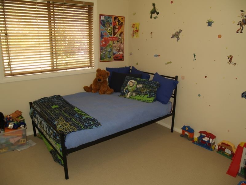 15 Primary Crescent, Nelson Bay NSW 2315