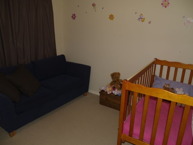 15 Primary Crescent, Nelson Bay NSW 2315