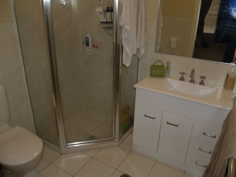 15 Primary Crescent, Nelson Bay NSW 2315