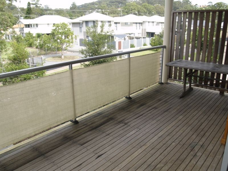 15 Primary Crescent, Nelson Bay NSW 2315