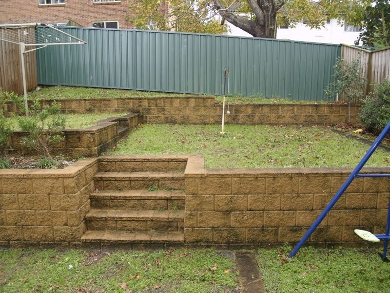 15 Primary Crescent, Nelson Bay NSW 2315