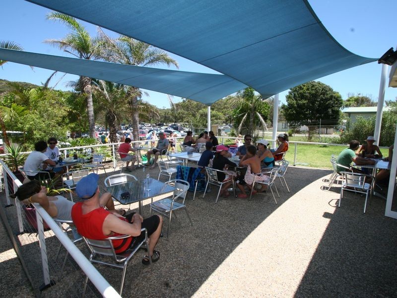 426 Gan Gan Road, Anna Bay NSW 2316