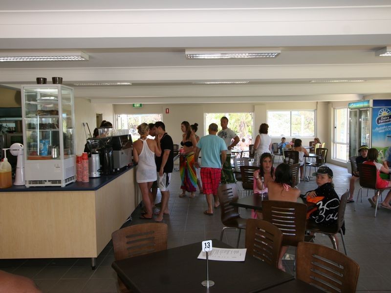 426 Gan Gan Road, Anna Bay NSW 2316