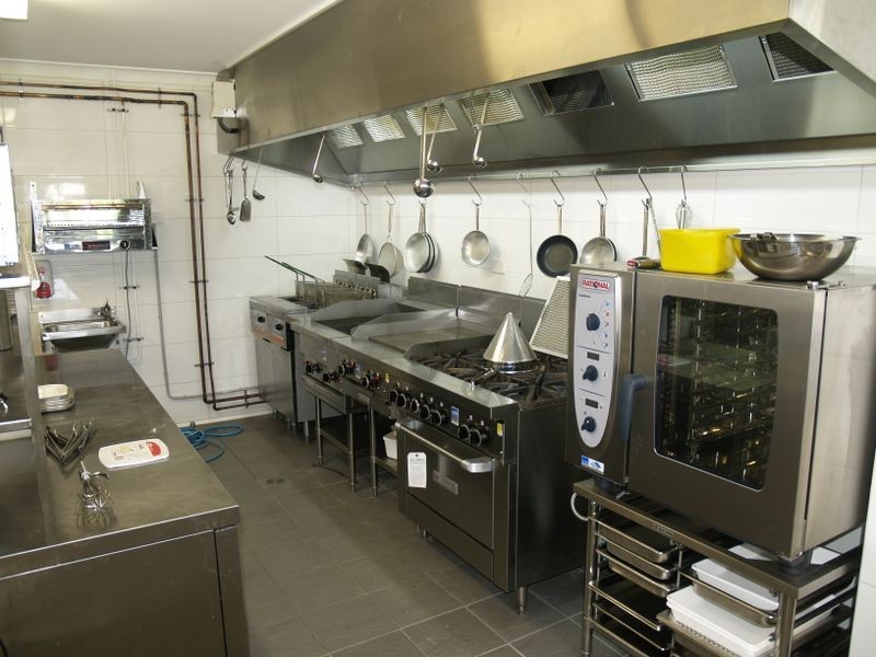 426 Gan Gan Road, Anna Bay NSW 2316