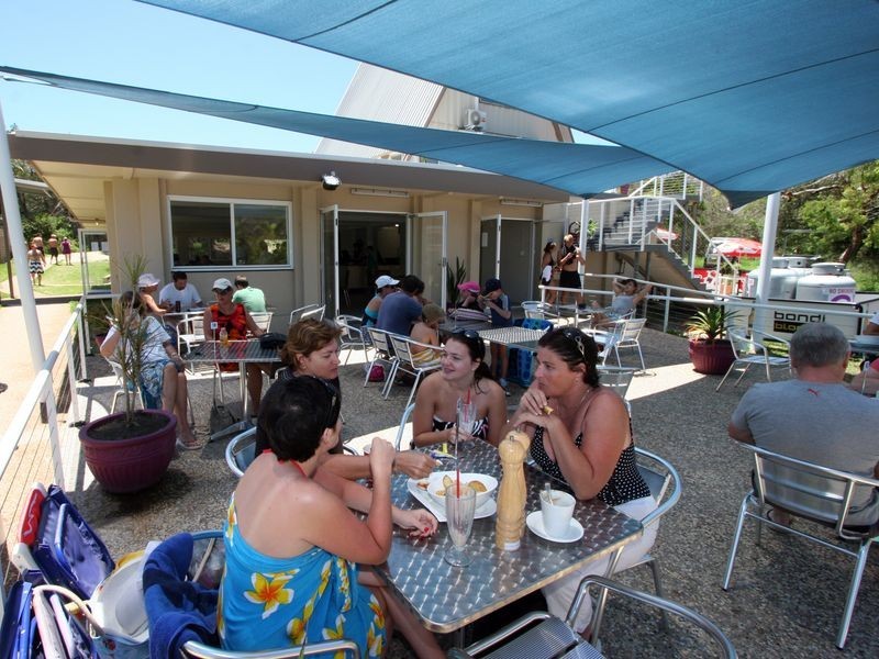 426 Gan Gan Road, Anna Bay NSW 2316