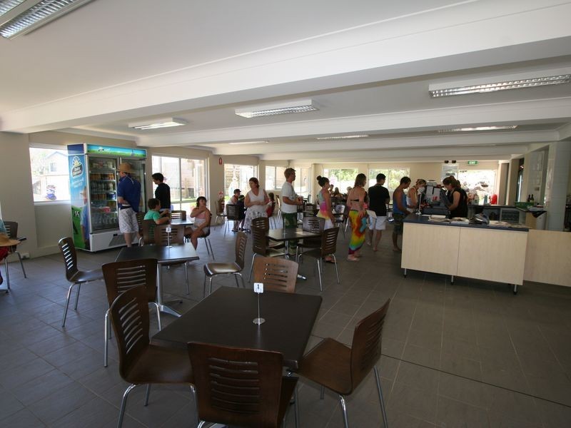 426 Gan Gan Road, Anna Bay NSW 2316