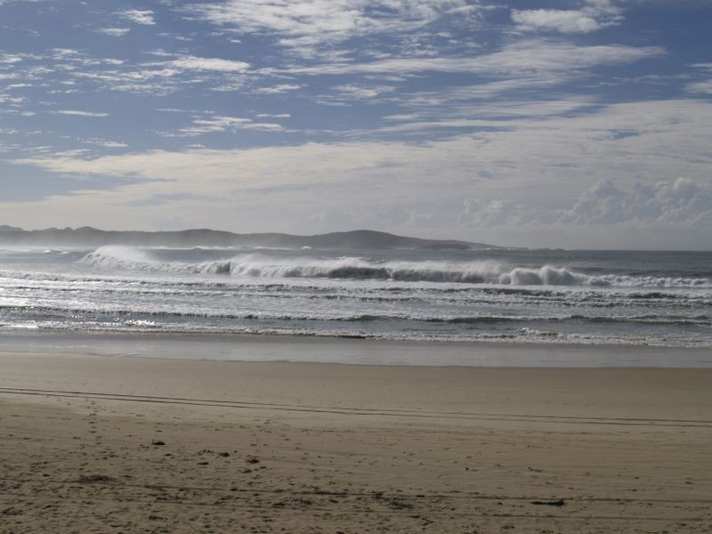 426 Gan Gan Road, Anna Bay NSW 2316