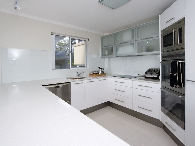 1/133 Soldiers Point Road, Soldiers Point NSW 2317