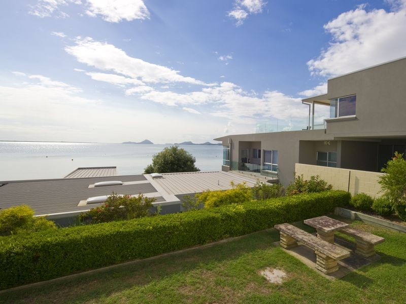 1/133 Soldiers Point Road, Soldiers Point NSW 2317