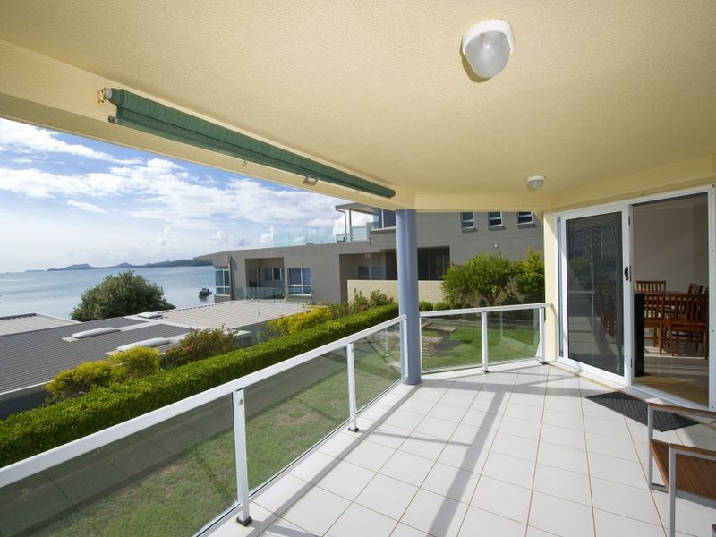 1/133 Soldiers Point Road, Soldiers Point NSW 2317