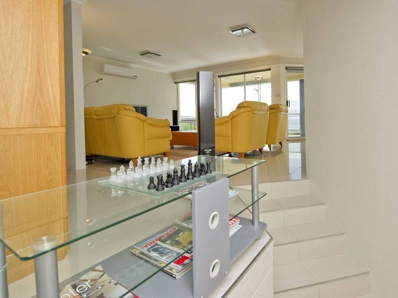 1/133 Soldiers Point Road, Soldiers Point NSW 2317