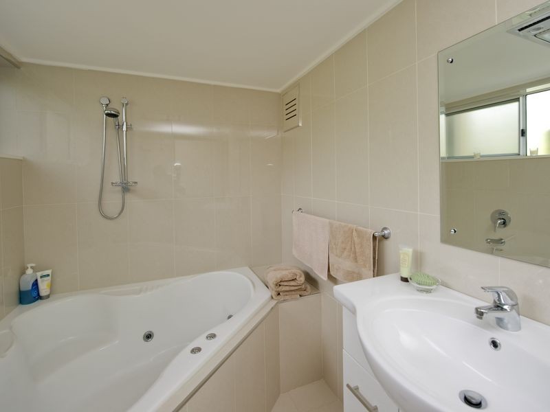 1/133 Soldiers Point Road, Soldiers Point NSW 2317