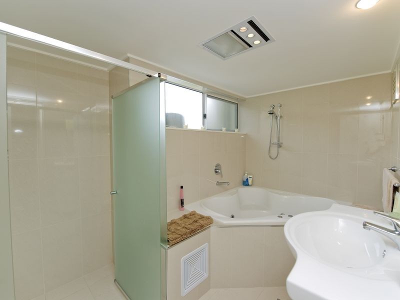 1/133 Soldiers Point Road, Soldiers Point NSW 2317