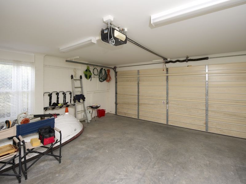 1/133 Soldiers Point Road, Soldiers Point NSW 2317