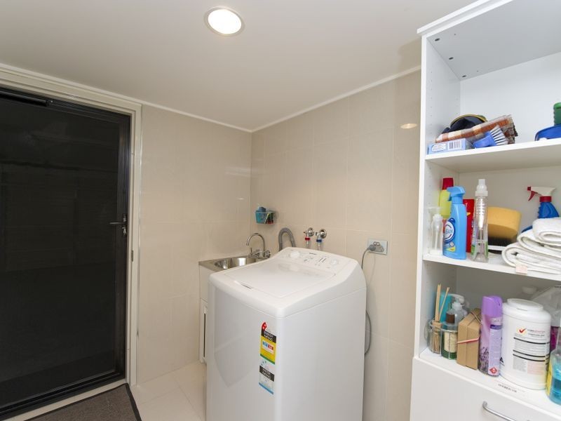 1/133 Soldiers Point Road, Soldiers Point NSW 2317