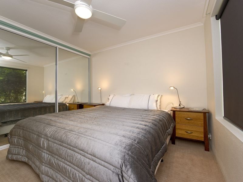 1/133 Soldiers Point Road, Soldiers Point NSW 2317