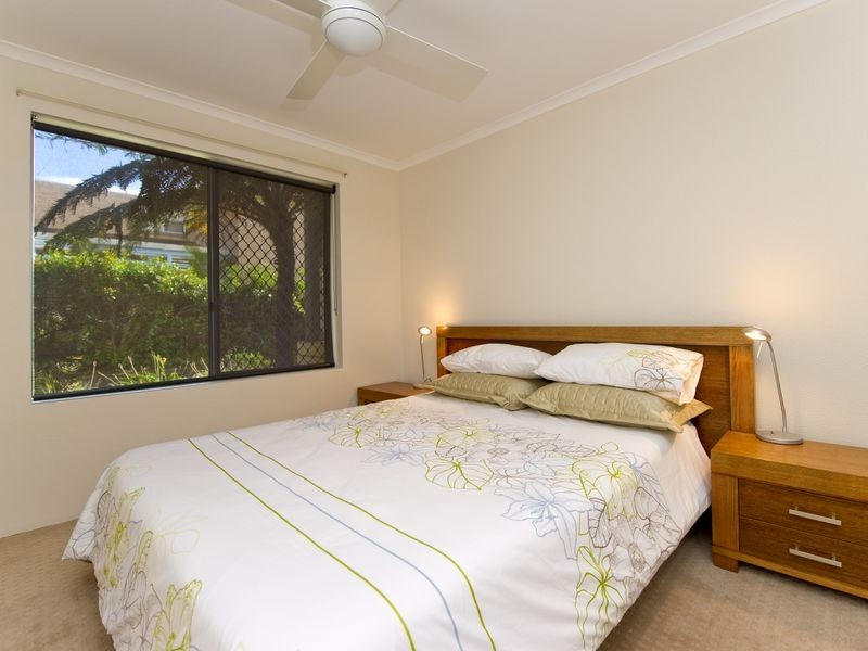 1/133 Soldiers Point Road, Soldiers Point NSW 2317