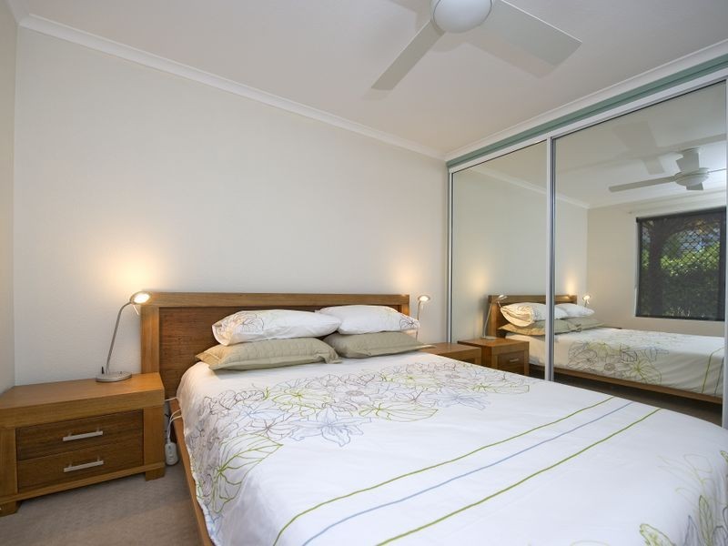 1/133 Soldiers Point Road, Soldiers Point NSW 2317