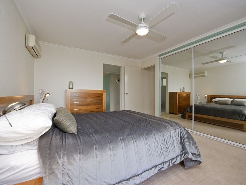 1/133 Soldiers Point Road, Soldiers Point NSW 2317