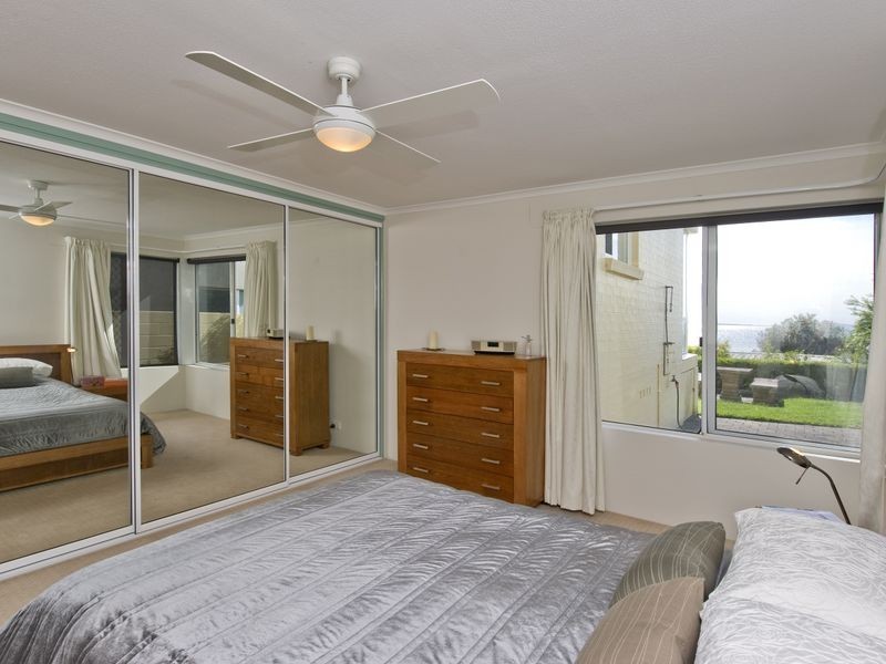 1/133 Soldiers Point Road, Soldiers Point NSW 2317