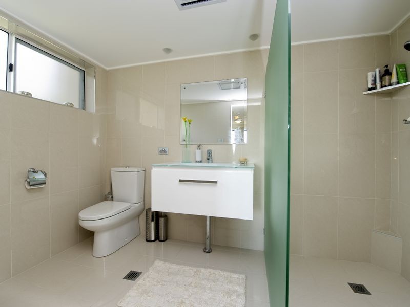 1/133 Soldiers Point Road, Soldiers Point NSW 2317