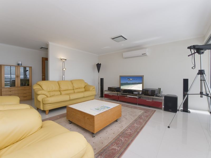 1/133 Soldiers Point Road, Soldiers Point NSW 2317