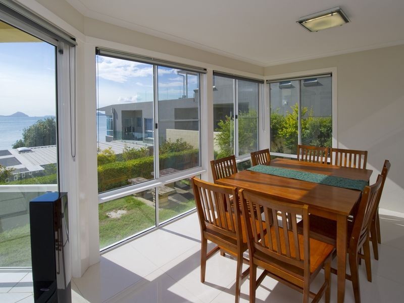 1/133 Soldiers Point Road, Soldiers Point NSW 2317