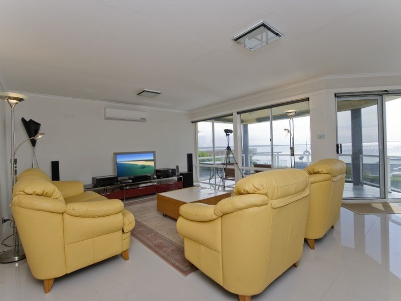 1/133 Soldiers Point Road, Soldiers Point NSW 2317